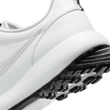 Nike Golf Shoes - Roshe G PRM - White SP26