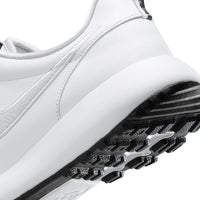 Nike Golf Shoes - Roshe G PRM - White SP26