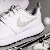 Nike Golf Shoes - Roshe G PRM - White SP26