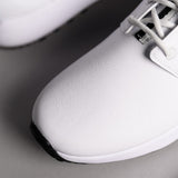 Nike Golf Shoes - Roshe G PRM - White SP26
