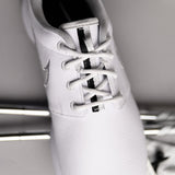 Nike Golf Shoes - Roshe G PRM - White SP26