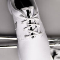 Nike Golf Shoes - Roshe G PRM - White SP26