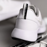 Nike Golf Shoes - Roshe G PRM - White SP26