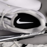 Nike Golf Shoes - Roshe G PRM - White SP26