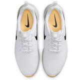 Nike Golf Shoes - Roshe G PRM - White SU26