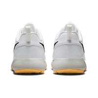Nike Golf Shoes - Roshe G PRM - White SU26