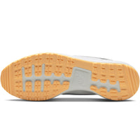 Nike Golf Shoes - Roshe G PRM - White SU26