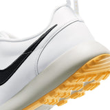 Nike Golf Shoes - Roshe G PRM - White SU26