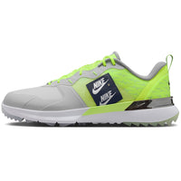 Nike Golf Shoes - Tempo G - Masters NRG SU26