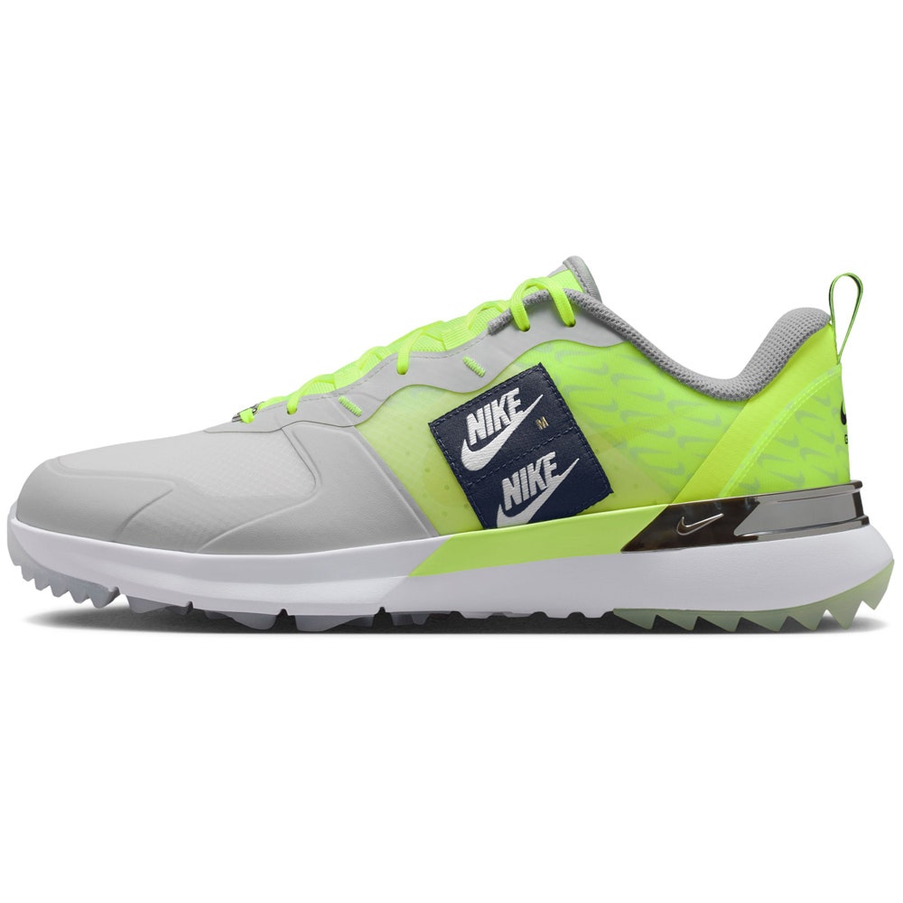 Nike Golf Shoes - Tempo G - Masters NRG SU26