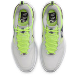 Nike Golf Shoes - Tempo G - Masters NRG SU26