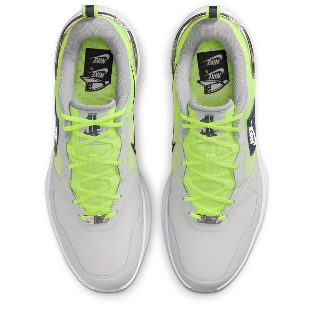 Nike Golf Shoes - Tempo G - Masters NRG SU26