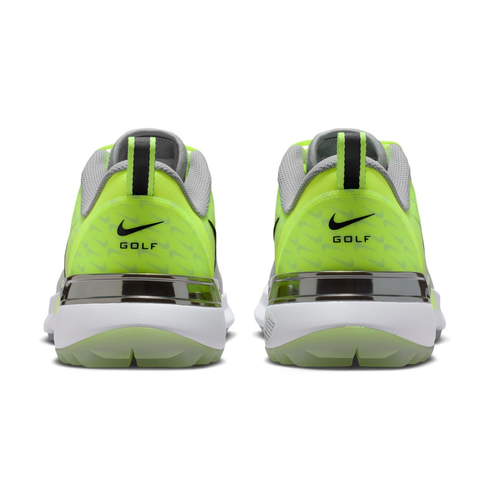 Nike Golf Shoes - Tempo G - Masters NRG SU26