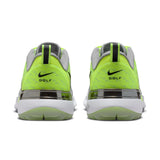 Nike Golf Shoes - Tempo G - Masters NRG SU26