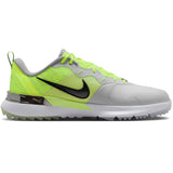 Nike Golf Shoes - Tempo G - Masters NRG SU26
