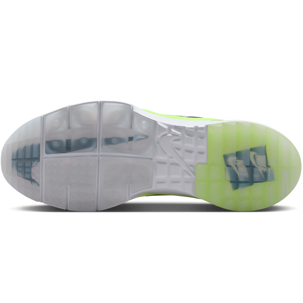 Nike Golf Shoes - Tempo G - Masters NRG SU26