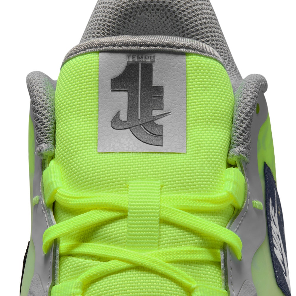 Nike Golf Shoes - Tempo G - Masters NRG SU26