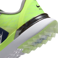 Nike Golf Shoes - Tempo G - Masters NRG SU26