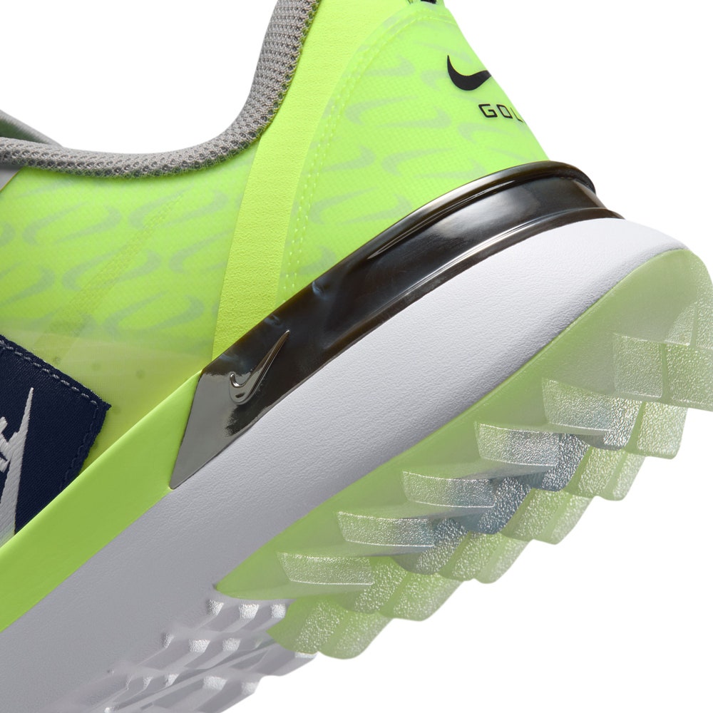 Nike Golf Shoes - Tempo G - Masters NRG SU26