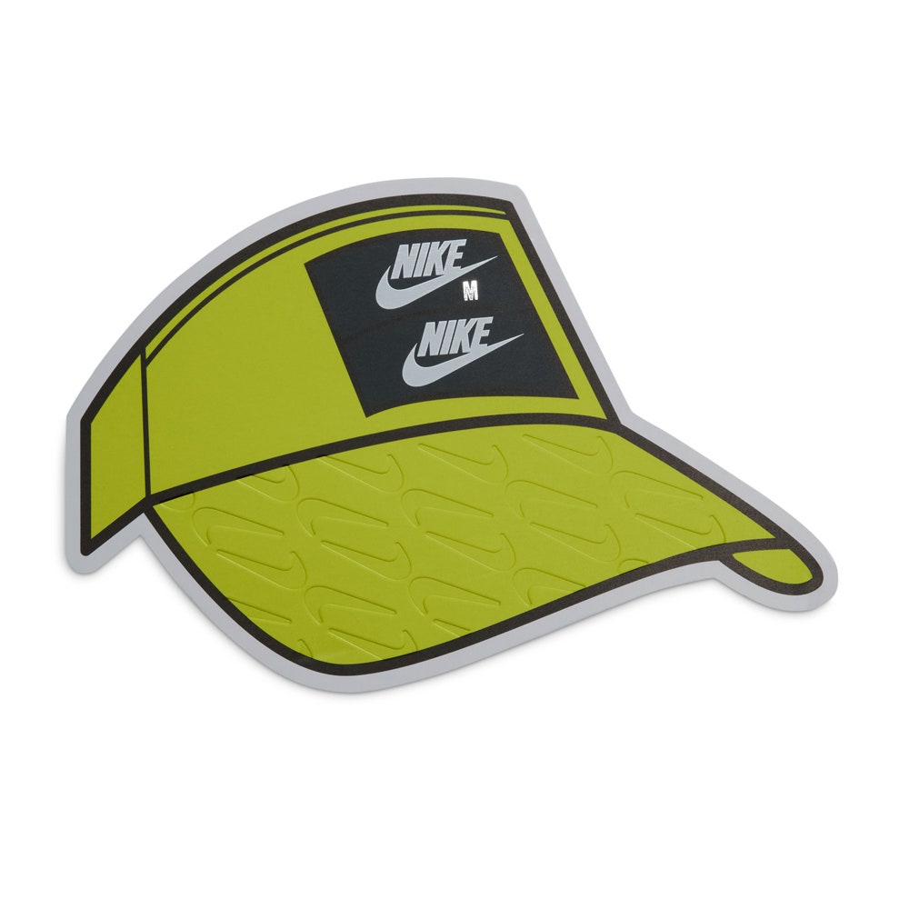 Nike Golf Shoes - Tempo G - Masters NRG SU26