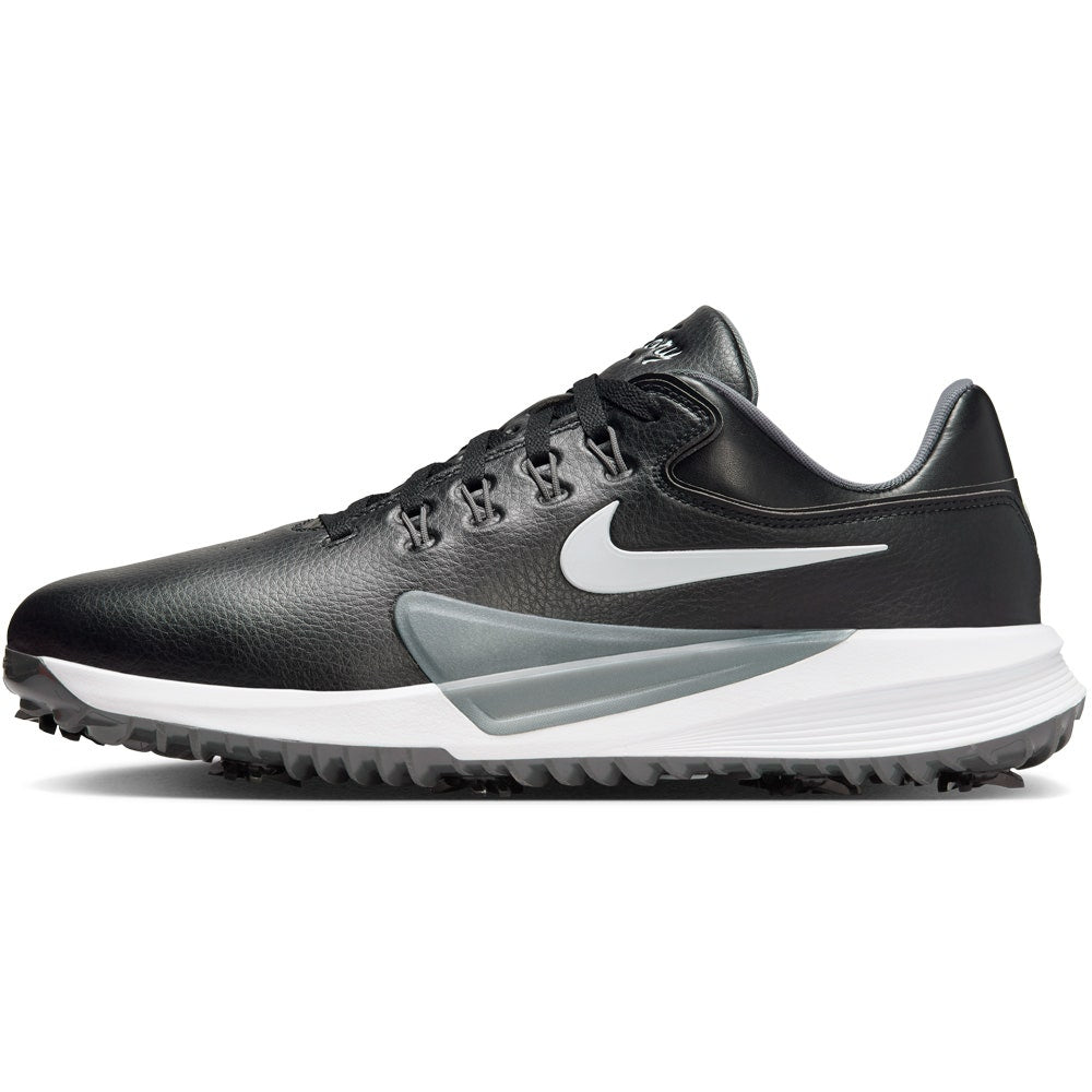 Nike Golf Shoes - Victory Pro 4 - Black SP26