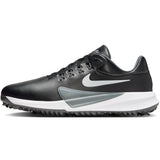 Nike Golf Shoes - Victory Pro 4 - Black SP26
