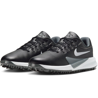 Nike Golf Shoes - Victory Pro 4 - Black SP26
