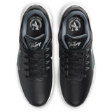 Nike Golf Shoes - Victory Pro 4 - Black SP26