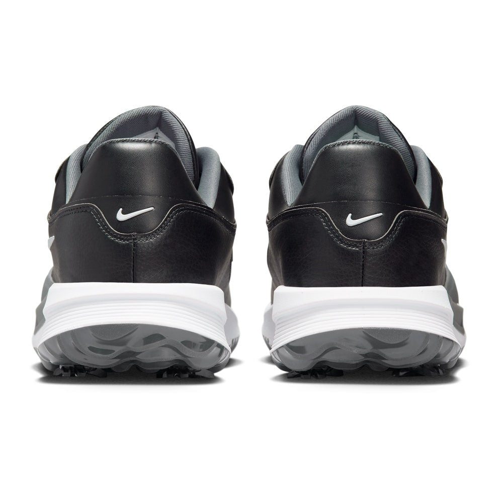 Nike Golf Shoes - Victory Pro 4 - Black SP26