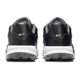 Nike Golf Shoes - Victory Pro 4 - Black SP26