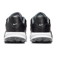 Nike Golf Shoes - Victory Pro 4 - Black SP26