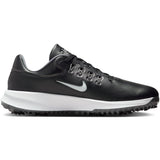 Nike Golf Shoes - Victory Pro 4 - Black SP26