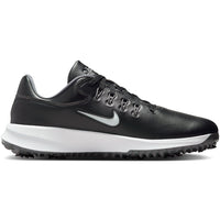 Nike Golf Shoes - Victory Pro 4 - Black SP26