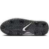 Nike Golf Shoes - Victory Pro 4 - Black SP26