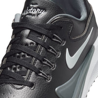 Nike Golf Shoes - Victory Pro 4 - Black SP26