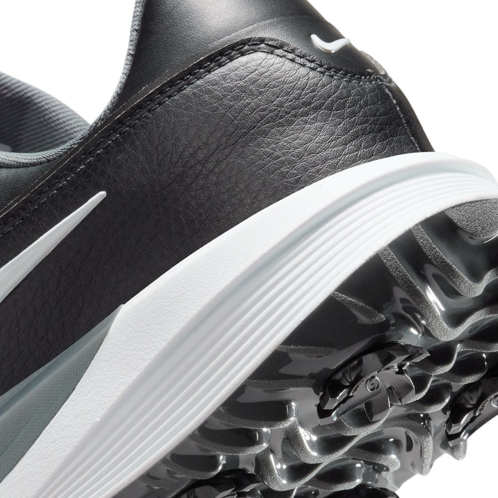 Nike Golf Shoes - Victory Pro 4 - Black SP26