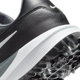 Nike Golf Shoes - Victory Pro 4 - Black SP26