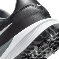 Nike Golf Shoes - Victory Pro 4 - Black SP26