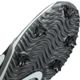 Nike Golf Shoes - Victory Pro 4 - Black SP26