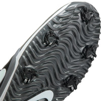 Nike Golf Shoes - Victory Pro 4 - Black SP26