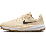 Nike Golf Shoes - Victory Pro 4 - Lt Khaki SP26