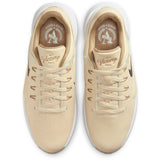 Nike Golf Shoes - Victory Pro 4 - Lt Khaki SP26