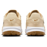 Nike Golf Shoes - Victory Pro 4 - Lt Khaki SP26