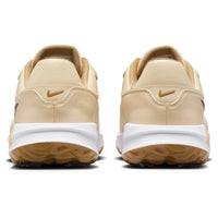 Nike Golf Shoes - Victory Pro 4 - Lt Khaki SP26