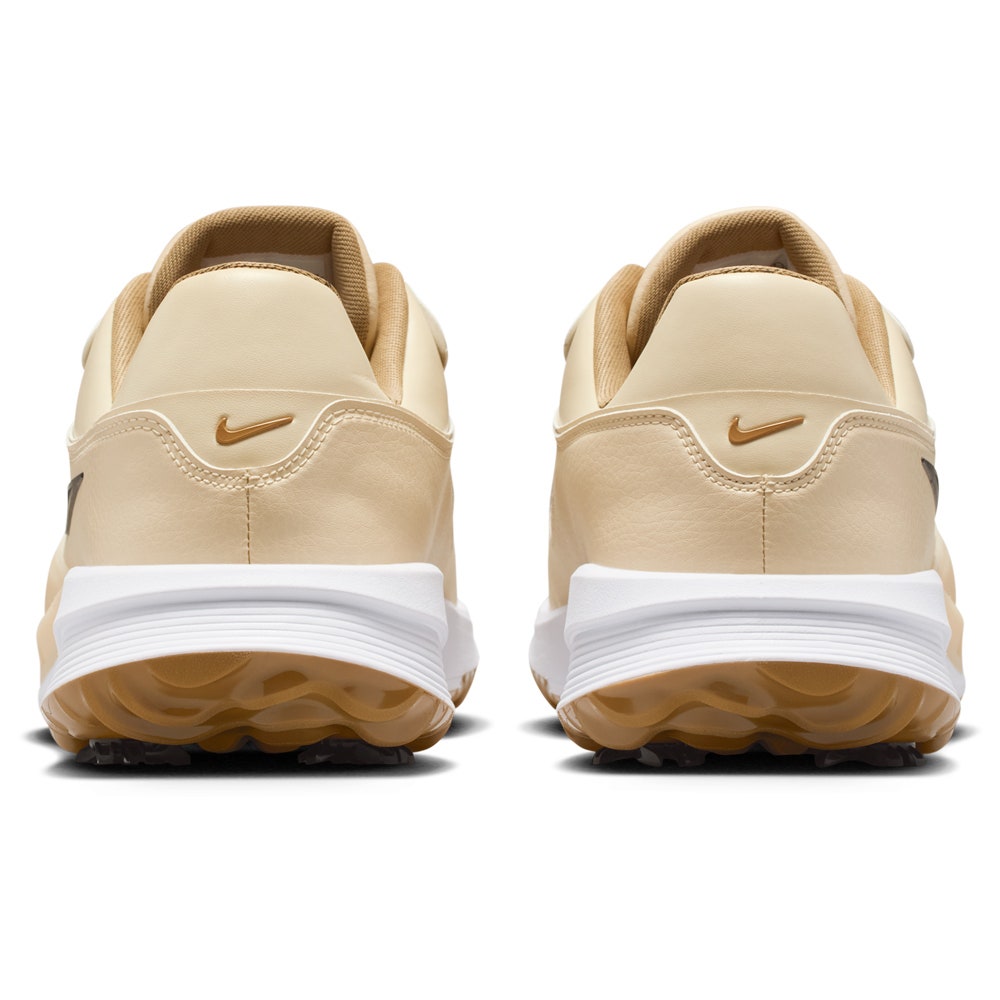 Nike Golf Shoes - Victory Pro 4 - Lt Khaki SP26