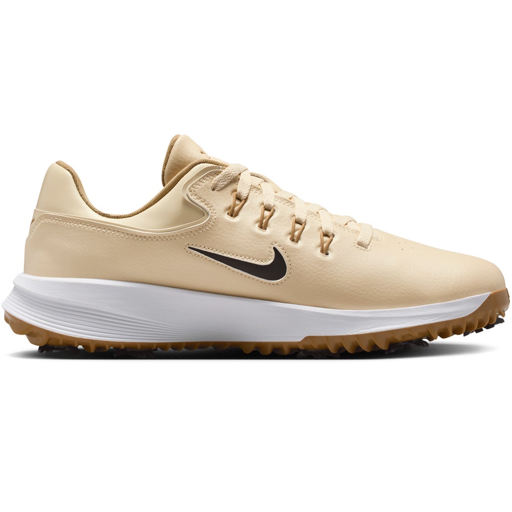 Nike Golf Shoes - Victory Pro 4 - Lt Khaki SP26