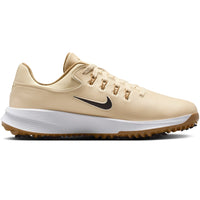 Nike Golf Shoes - Victory Pro 4 - Lt Khaki SP26