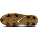 Nike Golf Shoes - Victory Pro 4 - Lt Khaki SP26