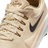 Nike Golf Shoes - Victory Pro 4 - Lt Khaki SP26
