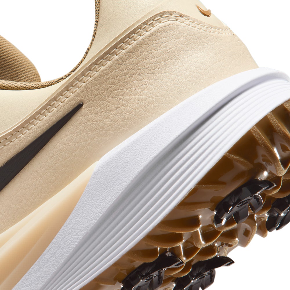 Nike Golf Shoes - Victory Pro 4 - Lt Khaki SP26